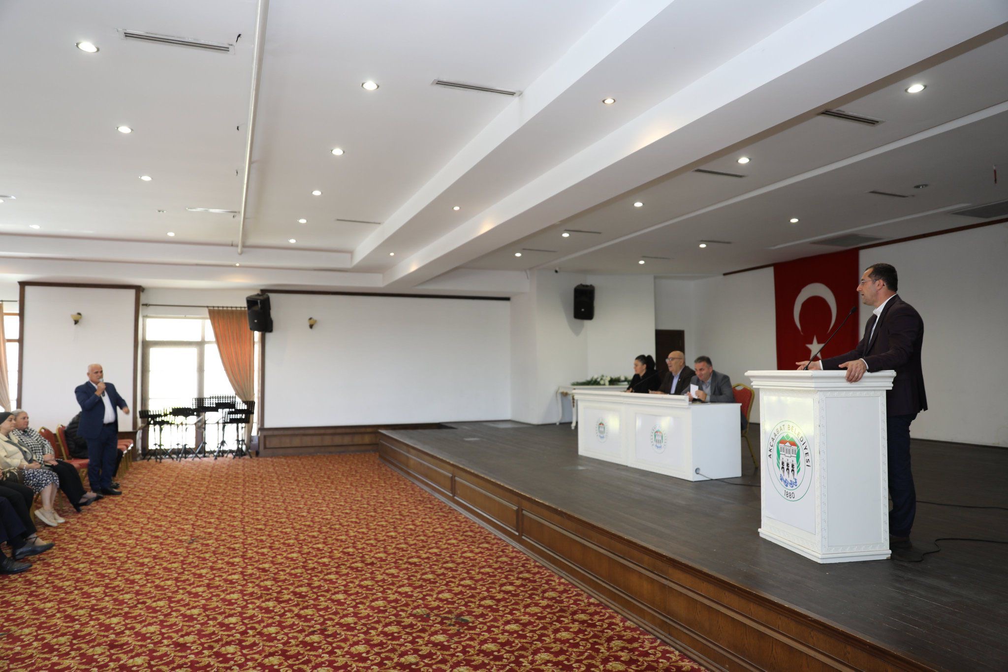 B7F68D7C Ae50 452A 8Bec C7C787C58A47