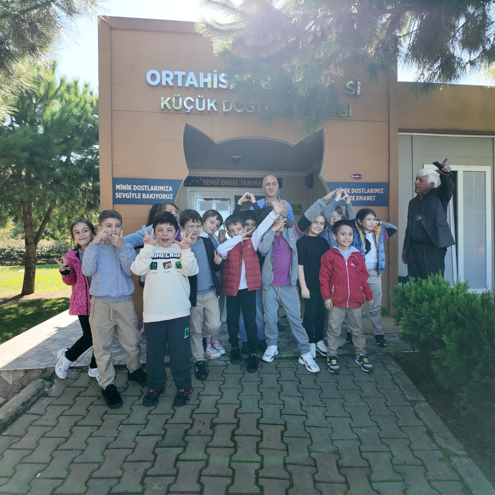 B9A819Fd 5Ccf 48A7 Bcfb 6B8C8F80Edd0