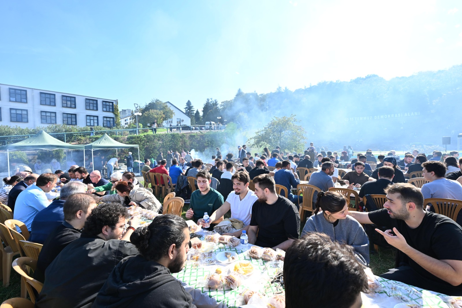 Ba364E42 Fc3D 4Ec4 B559 Da49F4F7Cef3