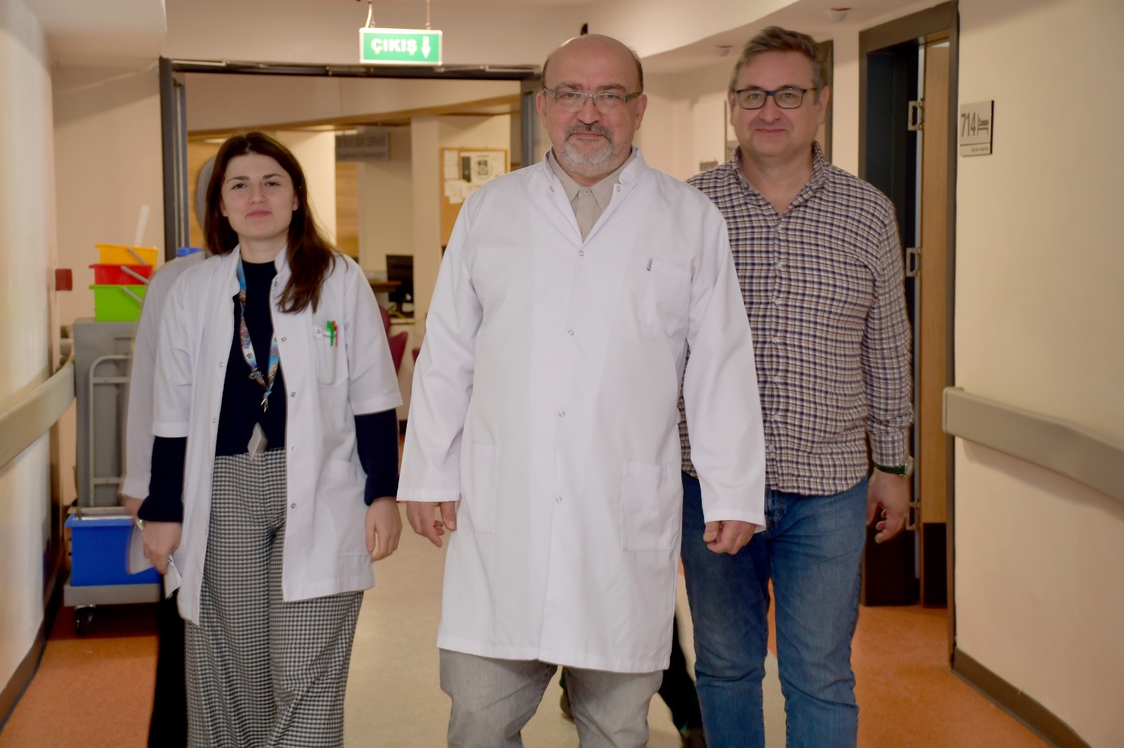 Ba44E5C9 218F 4F61 B1F1 9Cc7Da241047