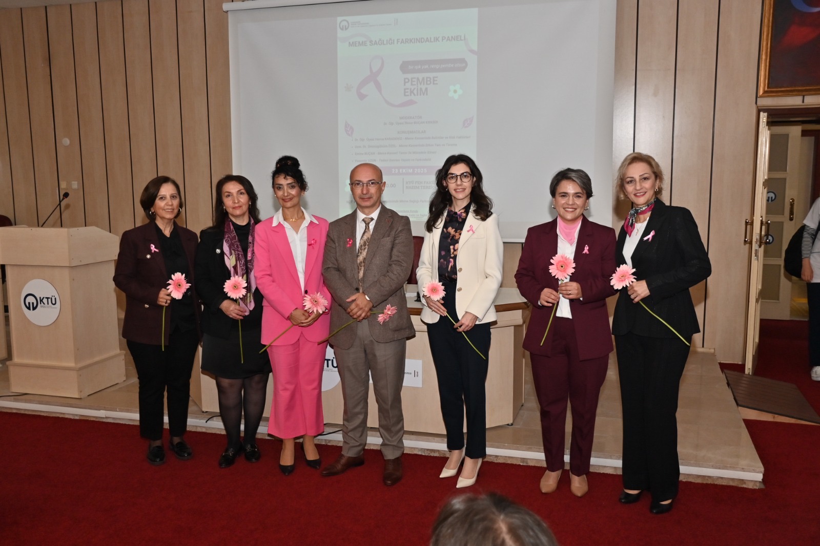 Bacd488C Dcaf 433D B6C3 9A570Fc55F12