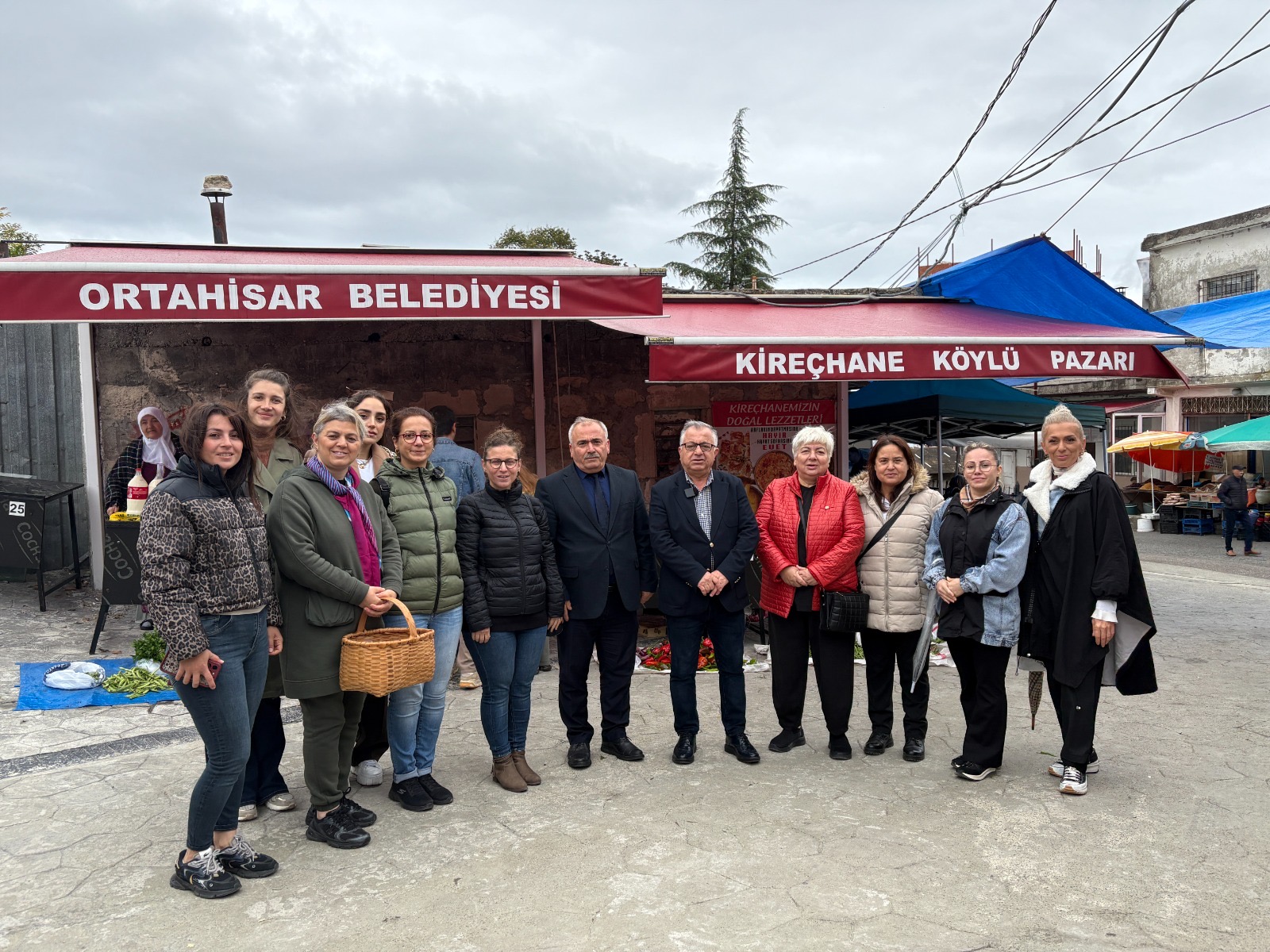 Bb7160D1 895D 4C75 B002 514F347B5Fe3