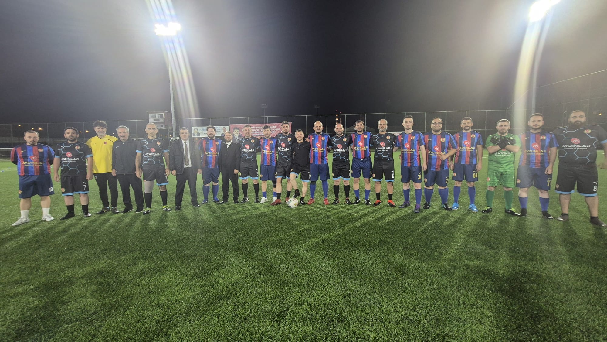 Be1Fb147 F4F3 4C5D Be0E 6B8211D0A69E