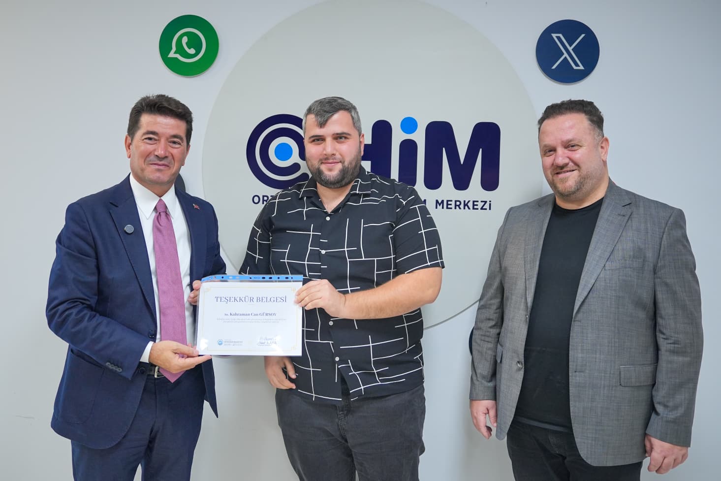 Bf5Badb9 8C79 4A15 A04F 1368E65E9393