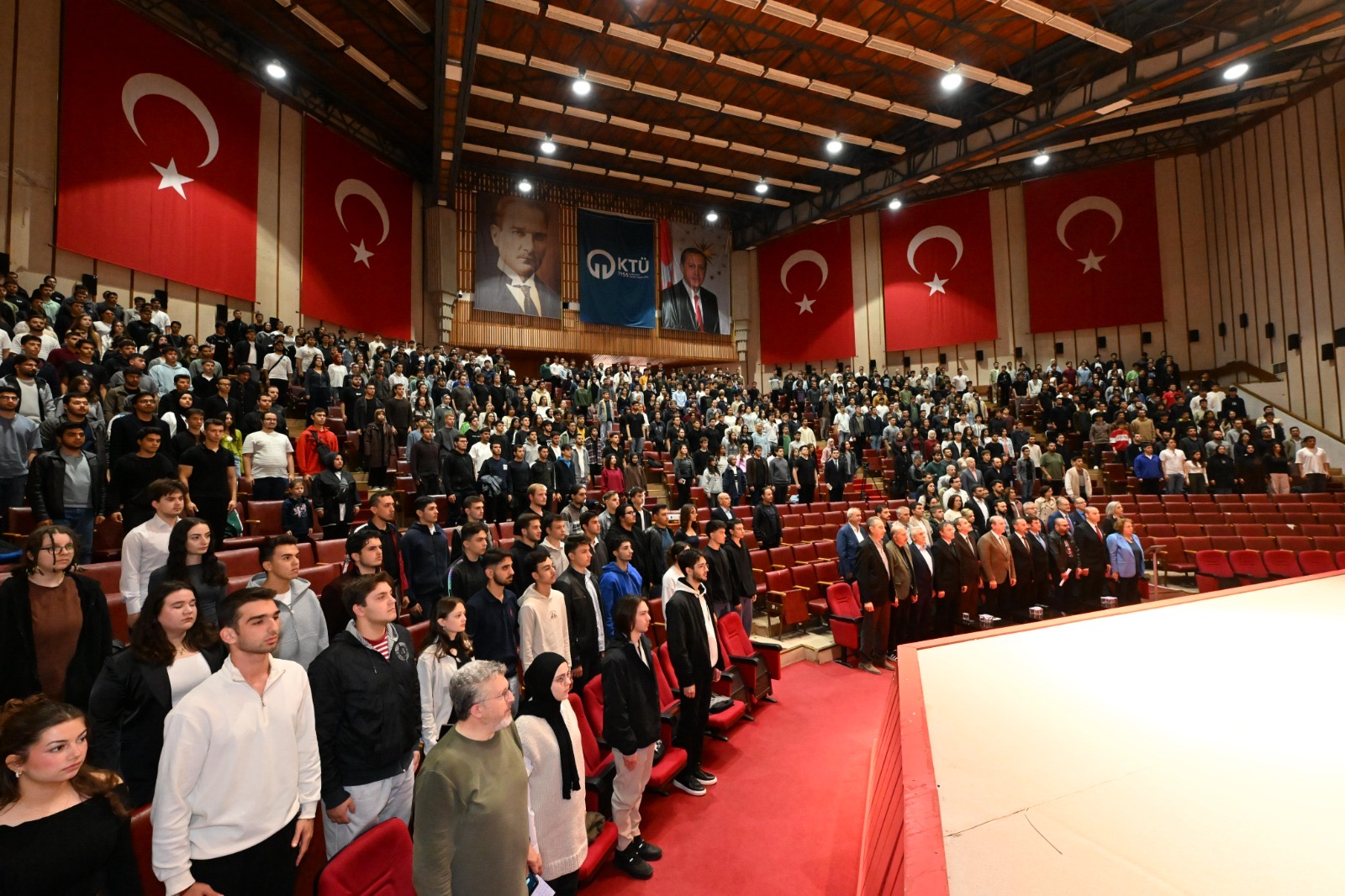 Bf929C34 67F4 449B A5Cd 97562674Ed0F