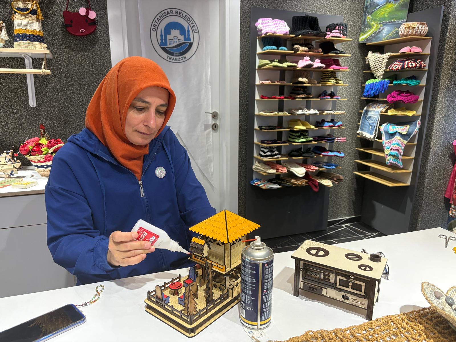 Bfa4Ff88 92C3 499A 9153 194Ce2420De8