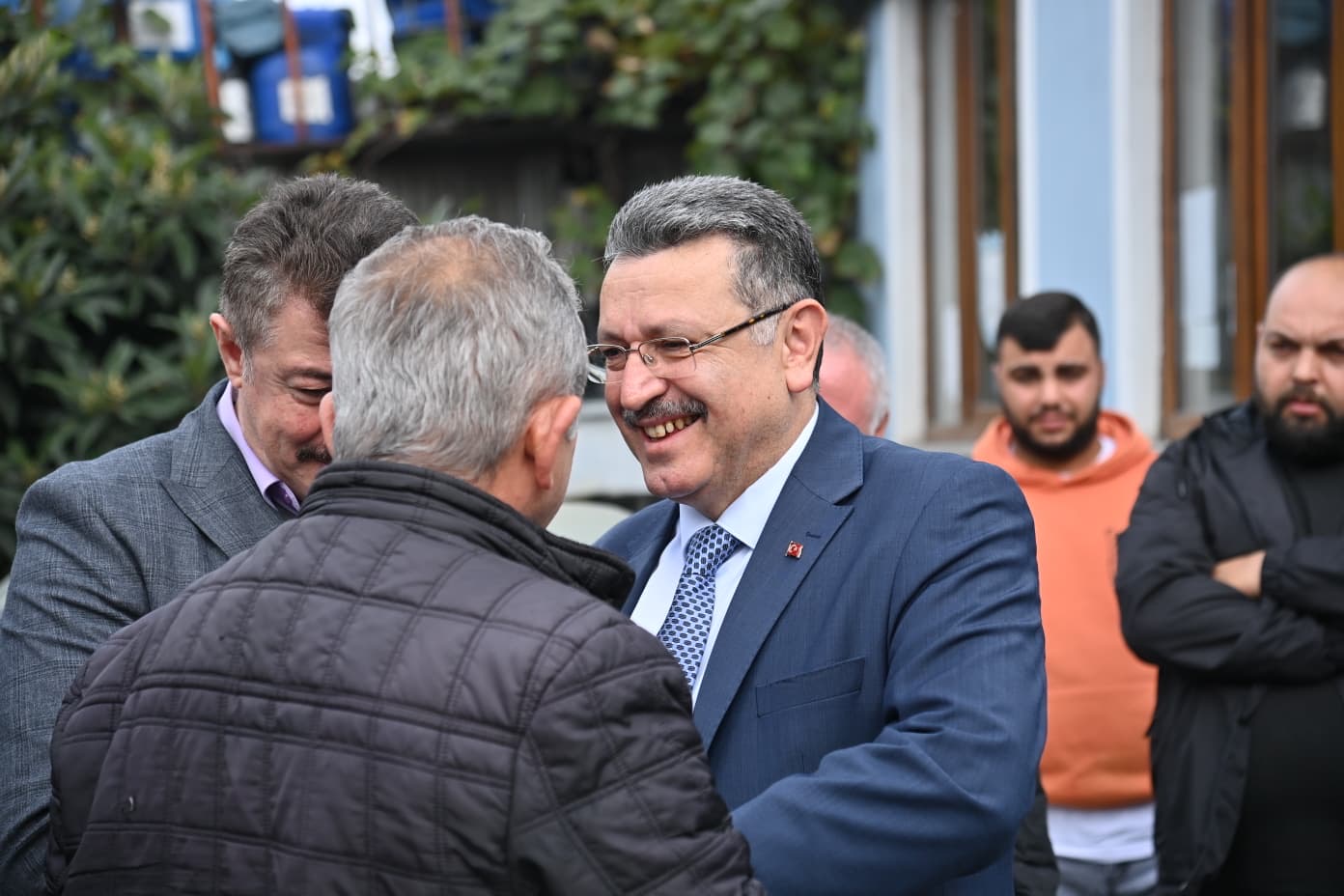 Bfb99Eea Af6C 4533 Ae37 6D7B4Ae8F24F