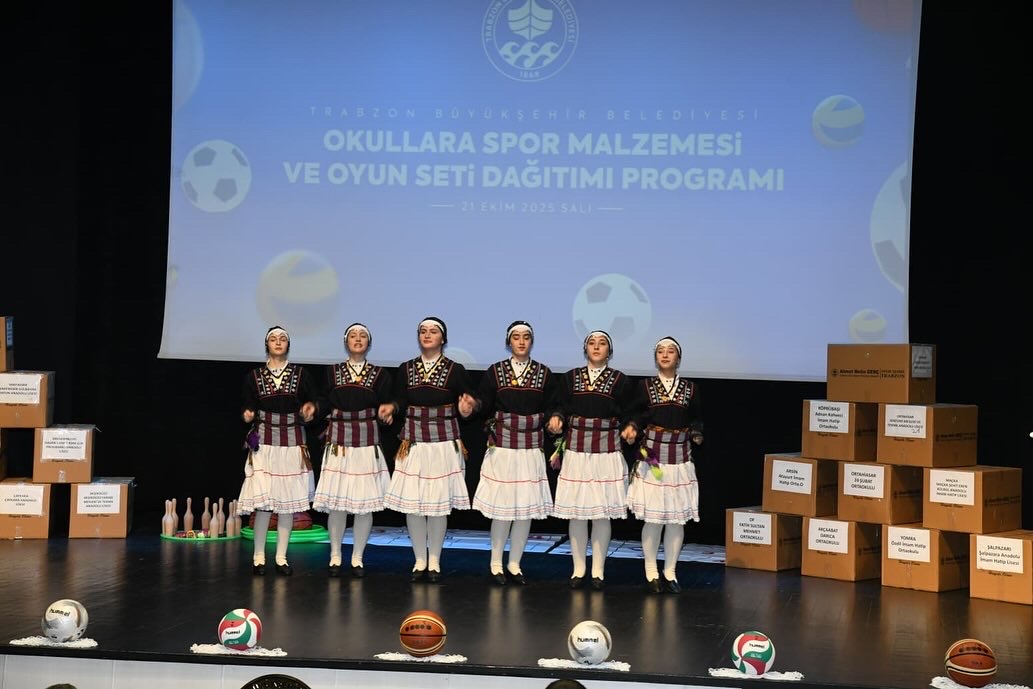 C0 B69 B60 4 E D C 441 C 83 D6 6 F D7 F359 D C9 B