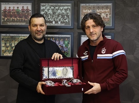 C02 B3 C C4 13 B1 450 A B C A F 3 E B7755 D6 E14