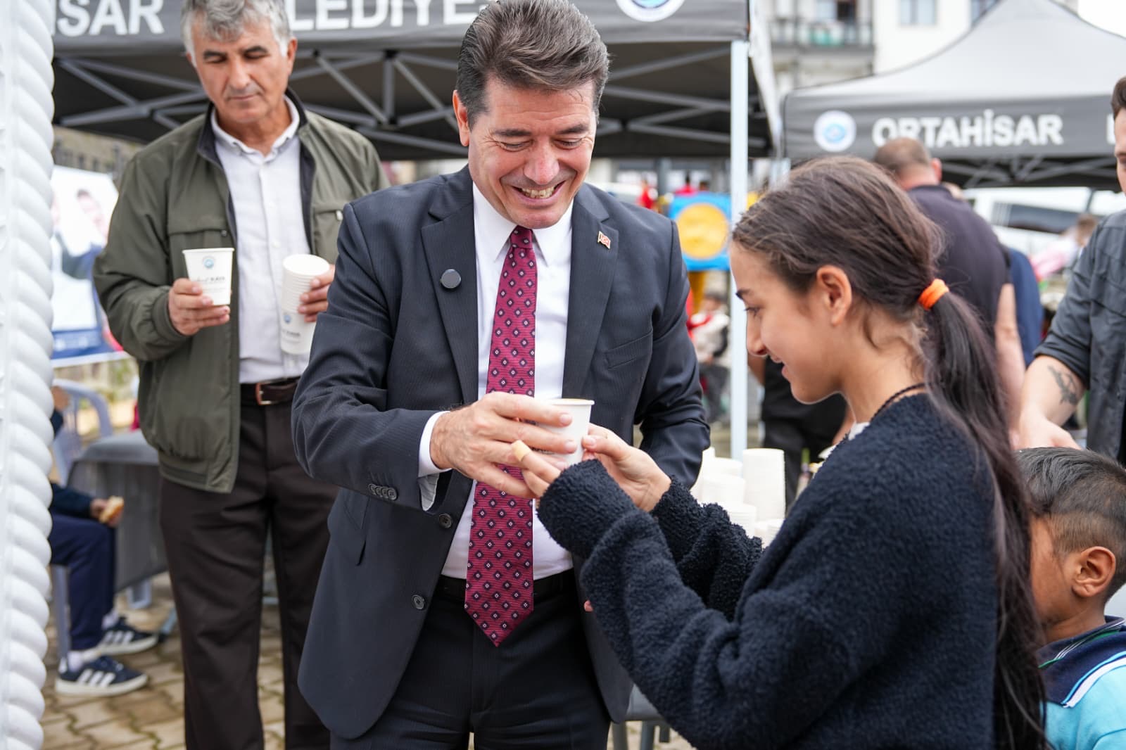 C185F71D 4C25 4879 A27C 459923Cc0E55