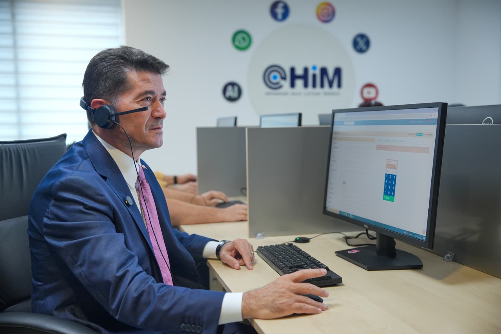 C20A8F25 51Dc 461A 89Dd Ea429D2A971B