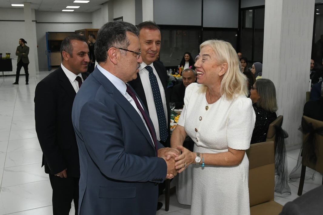 C22 D486 E B A1 4 C7 F 9 F02 940 D A5 C A C D A7