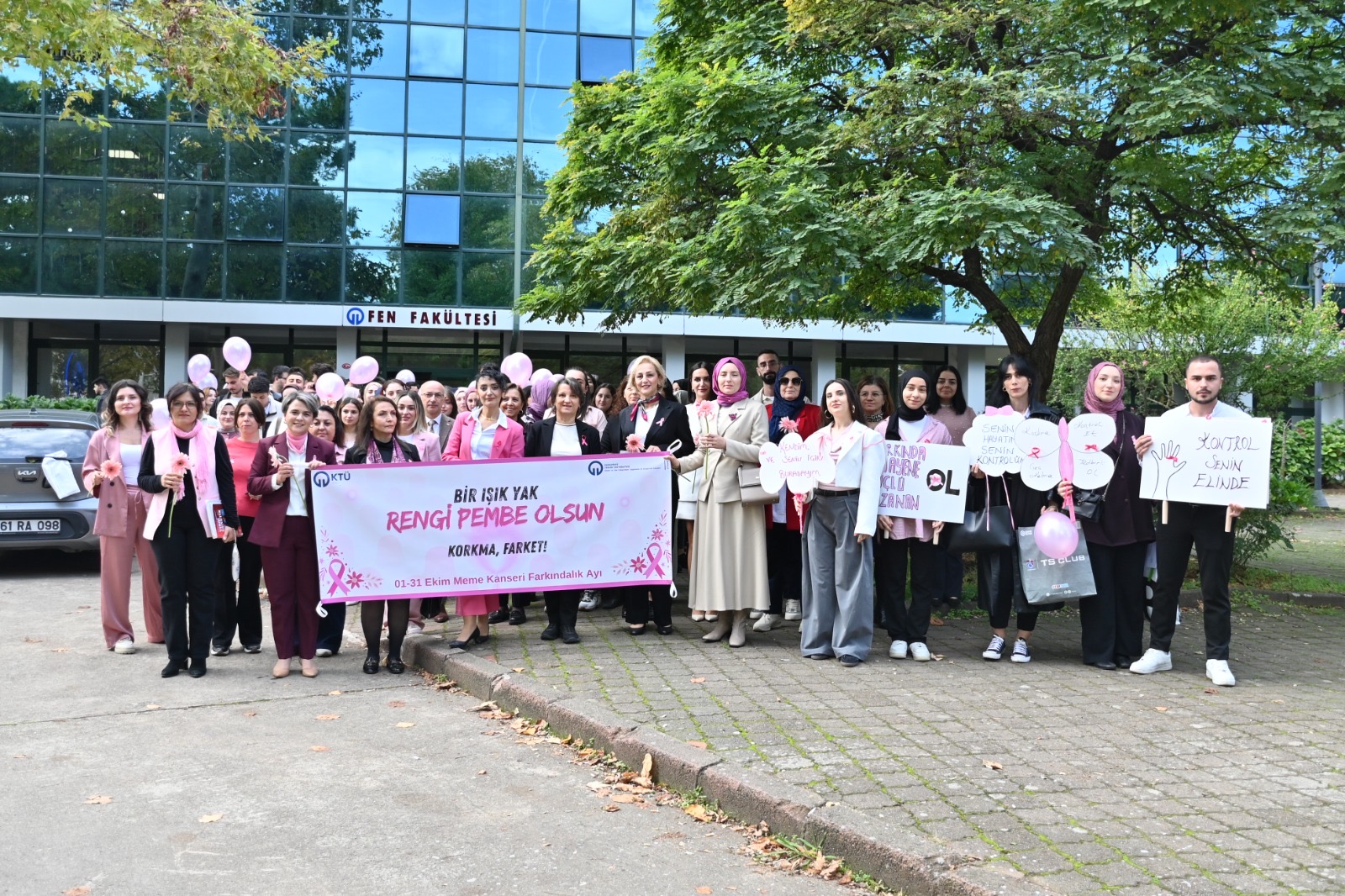 C2A685C7 C9D0 4D6F B6C6 D03B53Addcfc