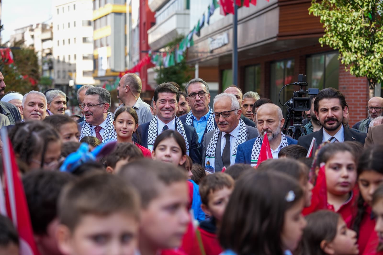 C3Bc8837 3Ac9 49Dc 9E79 C72513C4C0Ac