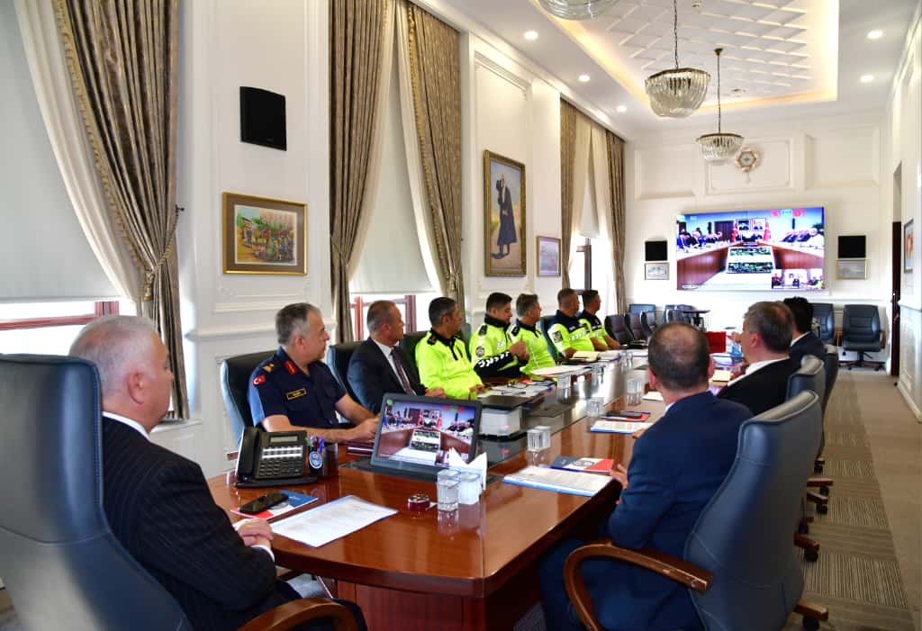 C3D6Fc90 E8Cf 4B8D 8715 7244B2Ac6F7F