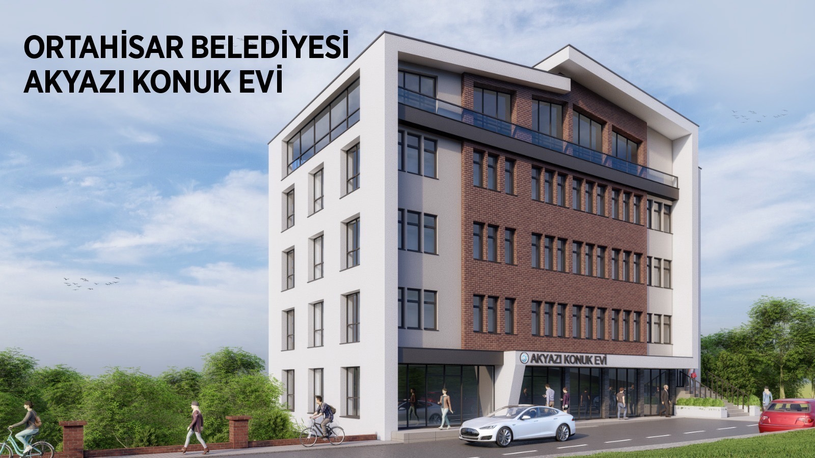 C50A6500 275D 4497 8A69 4735Ec238C67