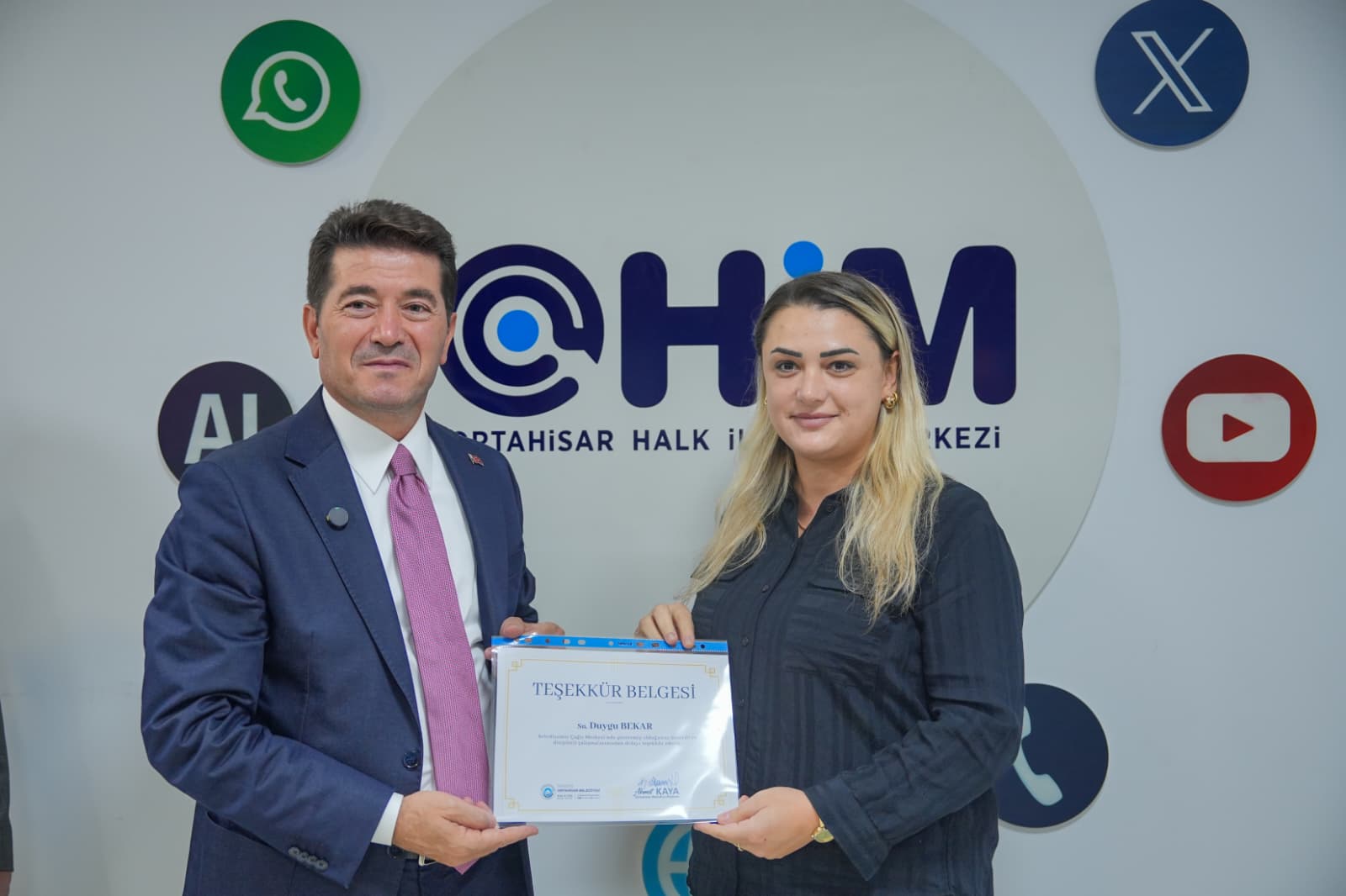 C53C9E11 8Fff 48C1 B041 52B571C435Ec