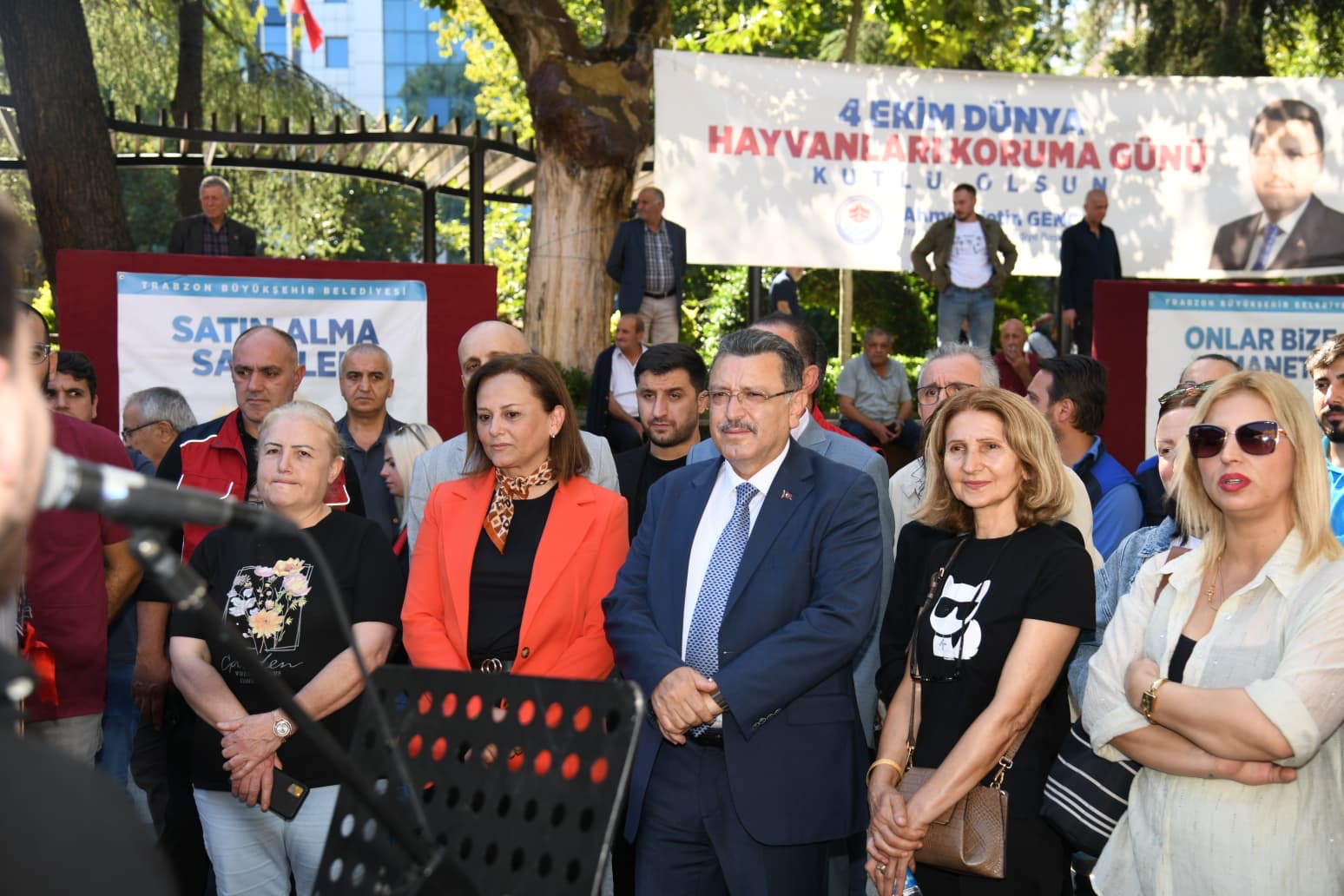 C5Ccf81F F08E 46Bf Acde 008D7B1996B4