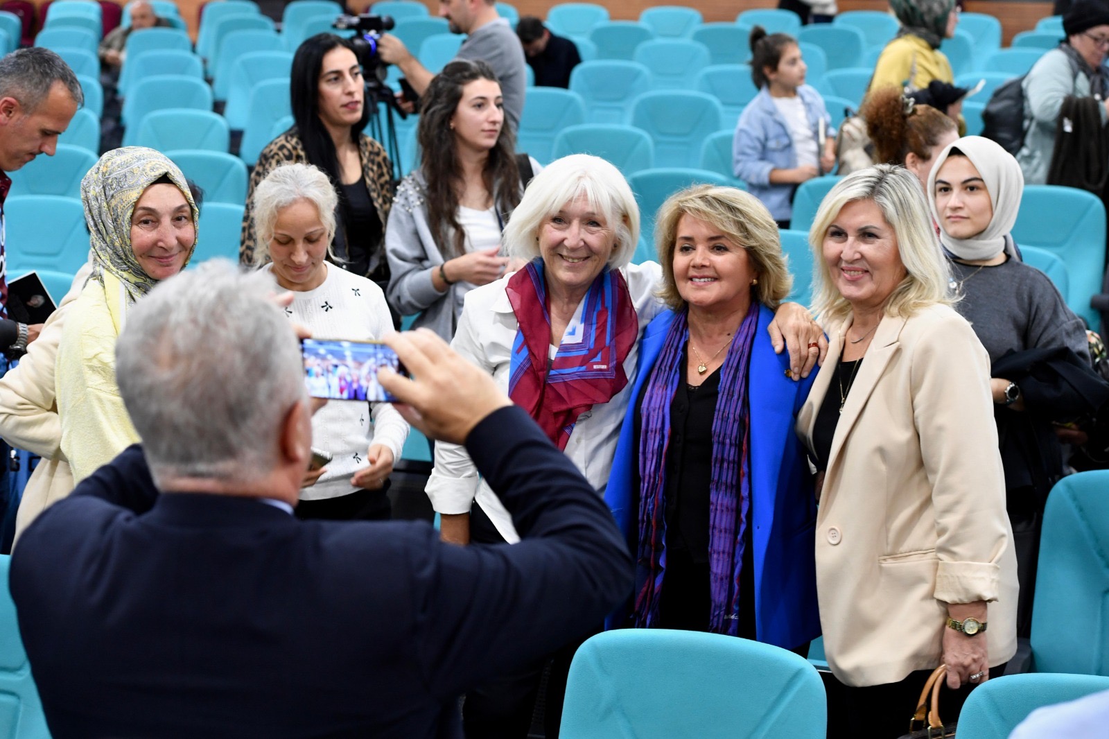 C5Ebee4D E620 4F4F 9965 Bb1E3D164551