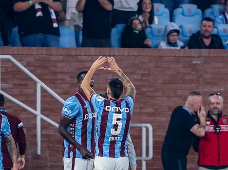 C60732 B3 3 C6 E 4 E E1 9251 16 C557 D0 A D9 A