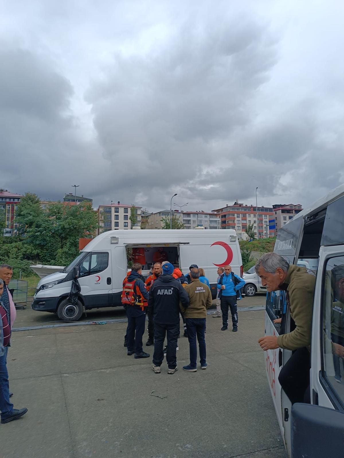 C63B6C67 3E60 4153 A504 6B3F9176A970