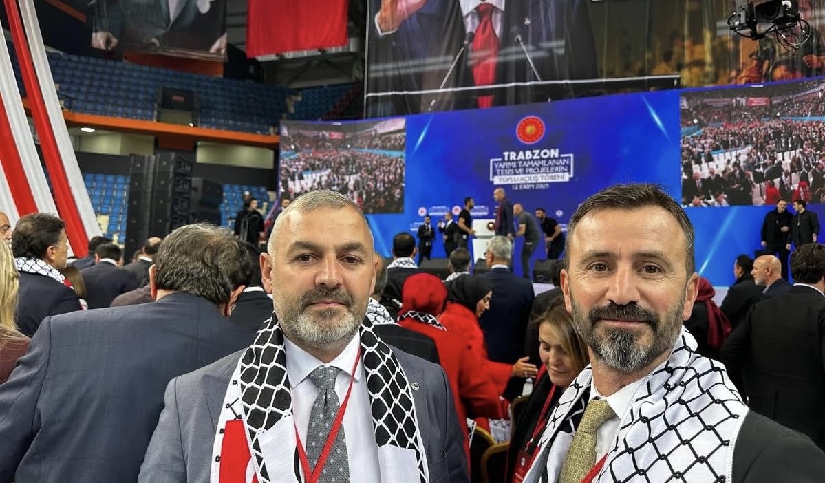 C681F4Cf 10A6 495C B783 B8Df84575433