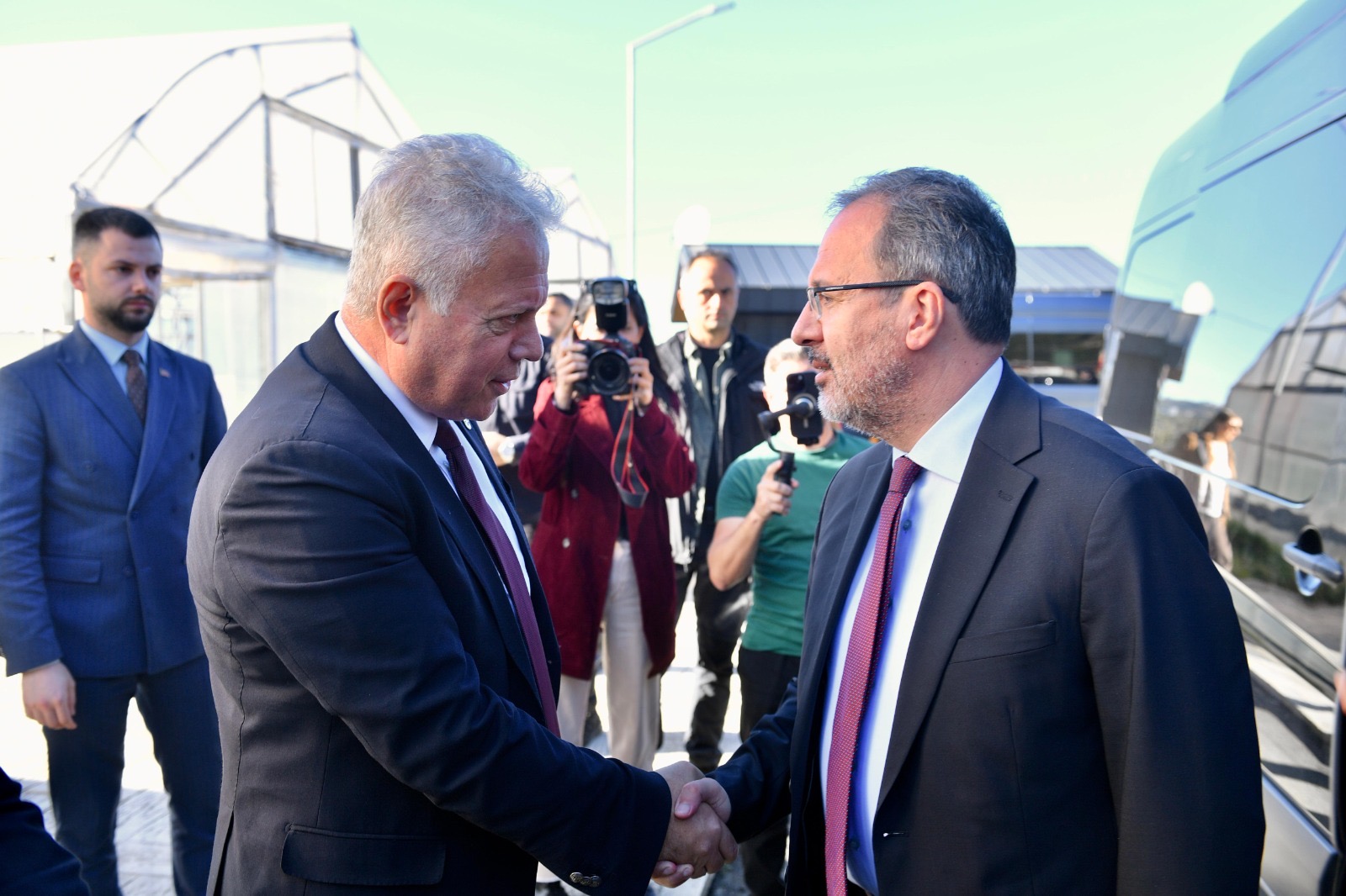 C6C17404 5048 4A28 889F B751198Fca5B