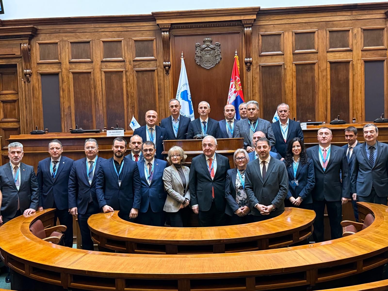 C6Eac04E D3Ff 4676 Aea2 8C7A141D13F0