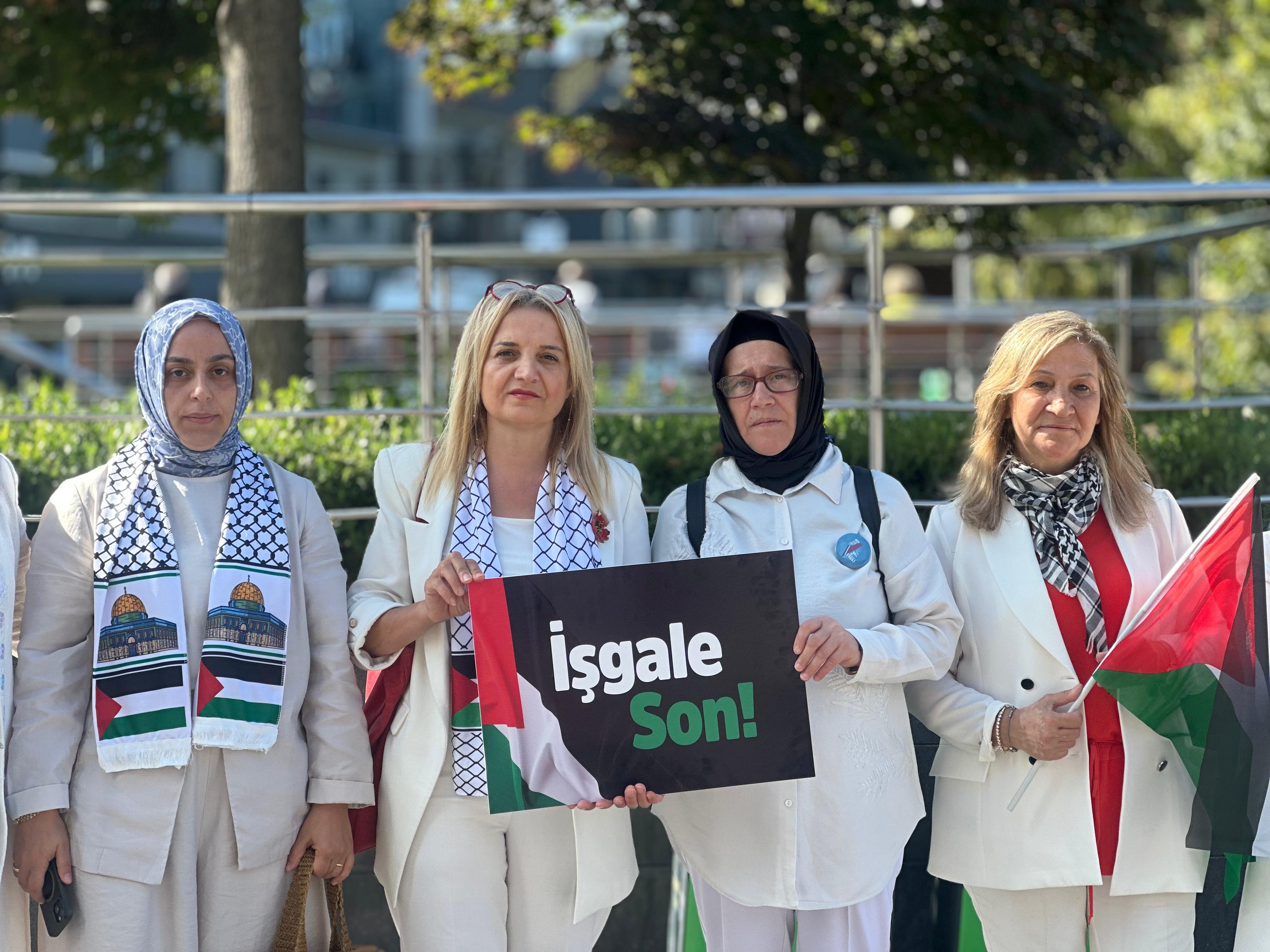 C832A44E D9Ff 4D74 965C 3A8060Cd702B