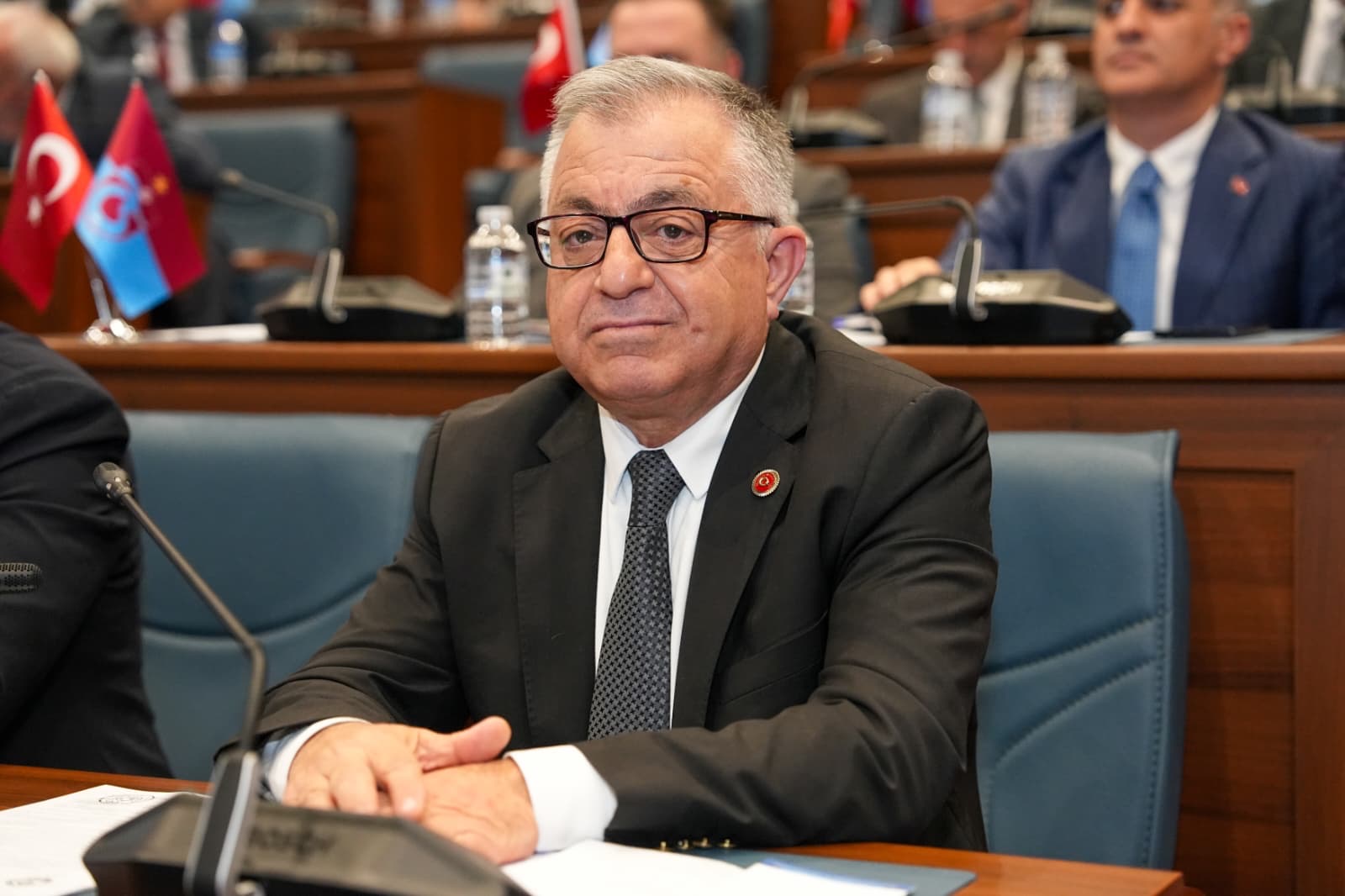 Ca5789A8 7957 4934 Ab20 16Aa0400B5D4