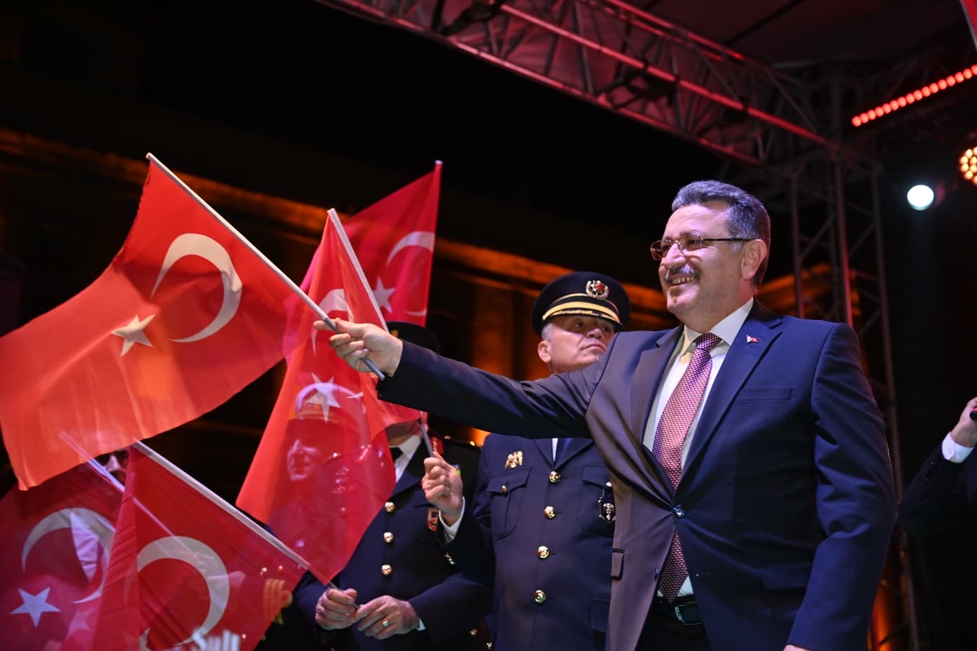 Ca7A8Dab Bf7B 479D 8306 91B7Ff7B2Be5