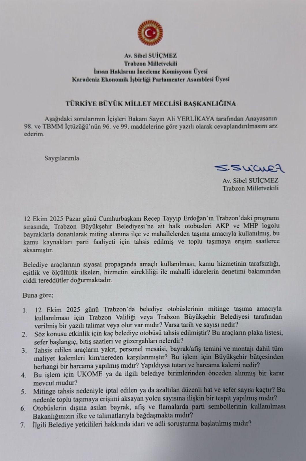 Cac1E620 8C65 446C 881C E43Cf520Ee48