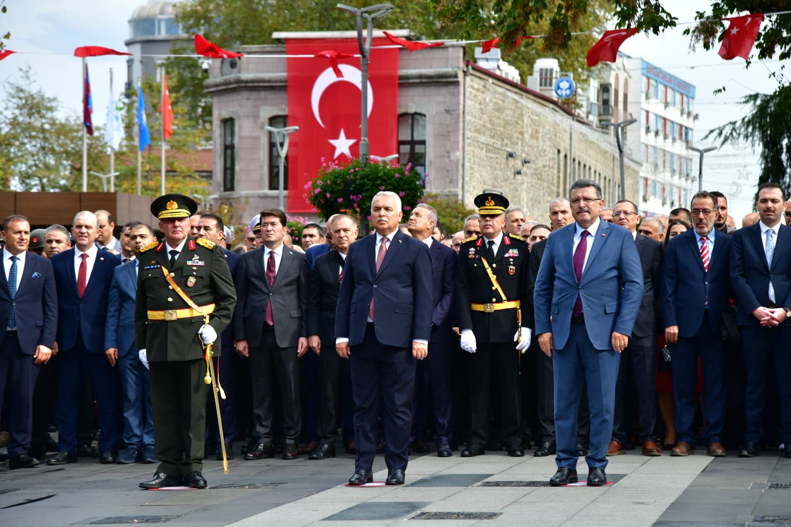 Cb1Cf158 2Cf4 498C 9836 753348286C99