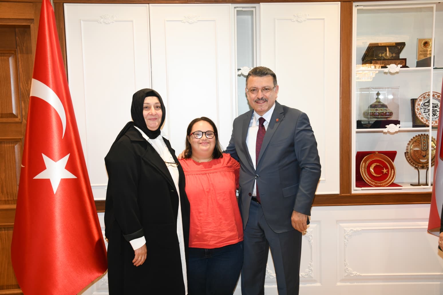 Cb242D11 Dbb6 41A3 Ab28 B11Fd32Cabff