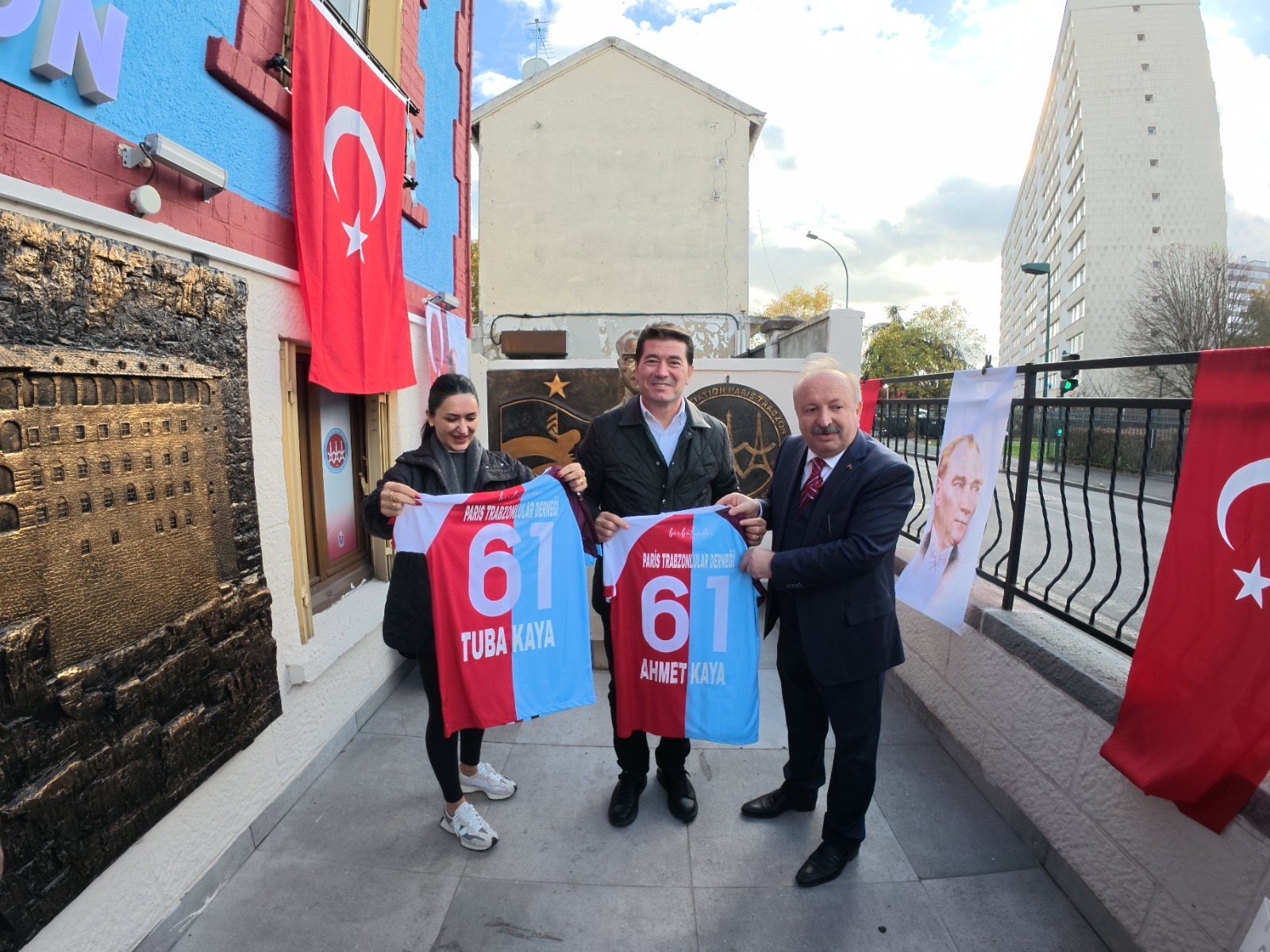 Cb4407Dc 49A8 4775 Afbd 51C0Aac086A0