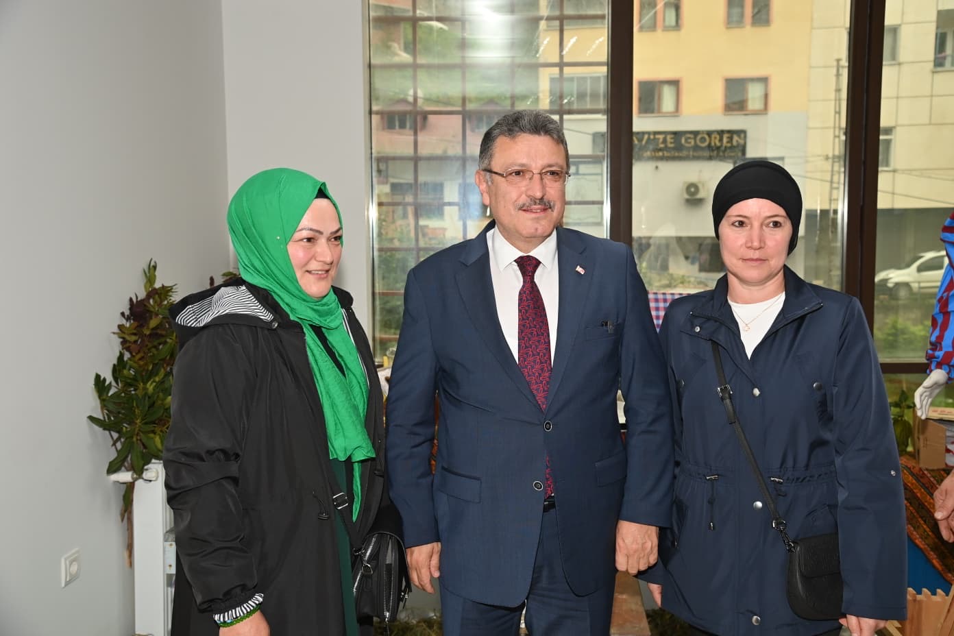 Cb92Bce2 Bfb8 4801 9F5F D51D28A66F44