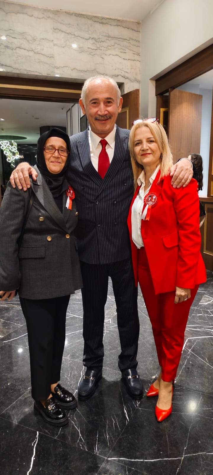 Cbcc3E2B B384 4Bad 84A8 1C8C05F1Ee42