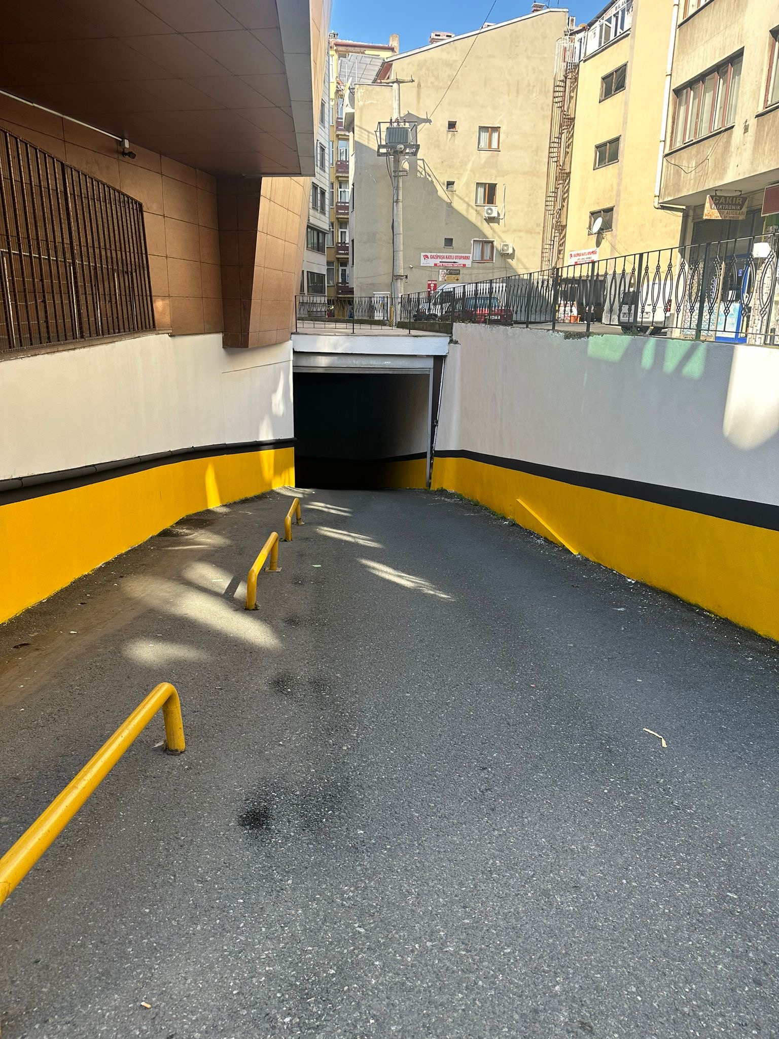 Cc3B0Cc8 318E 4Aaa 9E80 164Fd66073F1