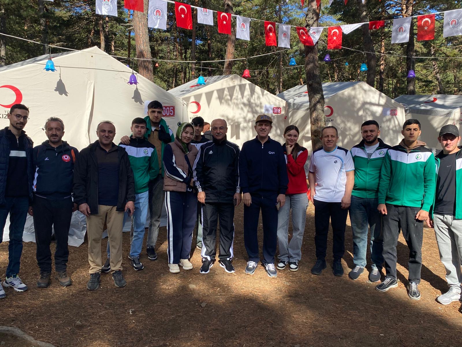 Cc921F8F E406 48A0 B2D2 9D03711Cac11