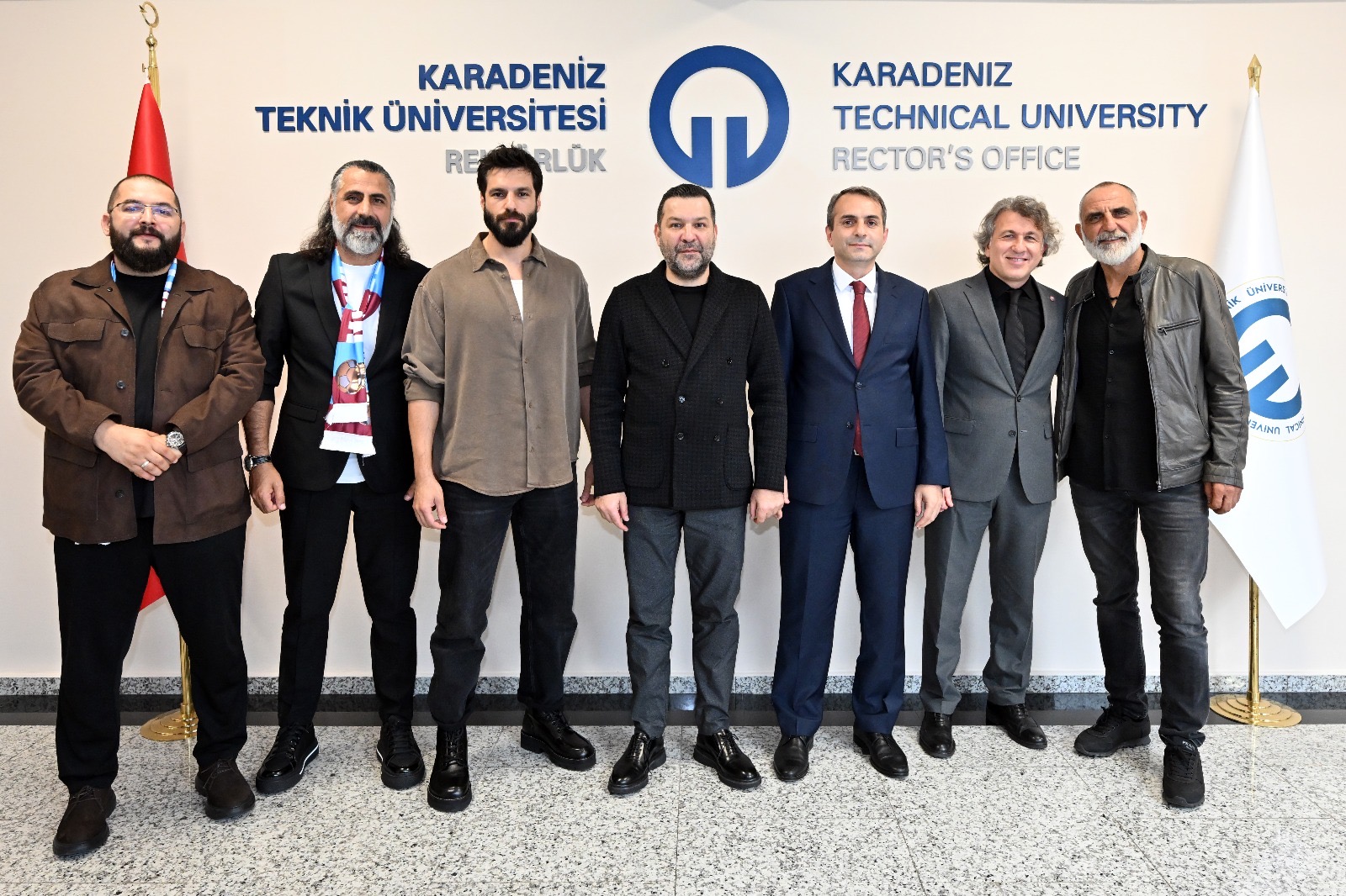 Ccec01C7 48A0 41A7 Bff2 B4718B08D2F6