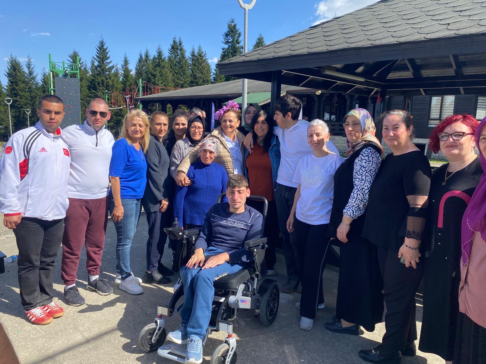 Cd6C82C9 1041 49Fd B496 C52D24Cda4Fa