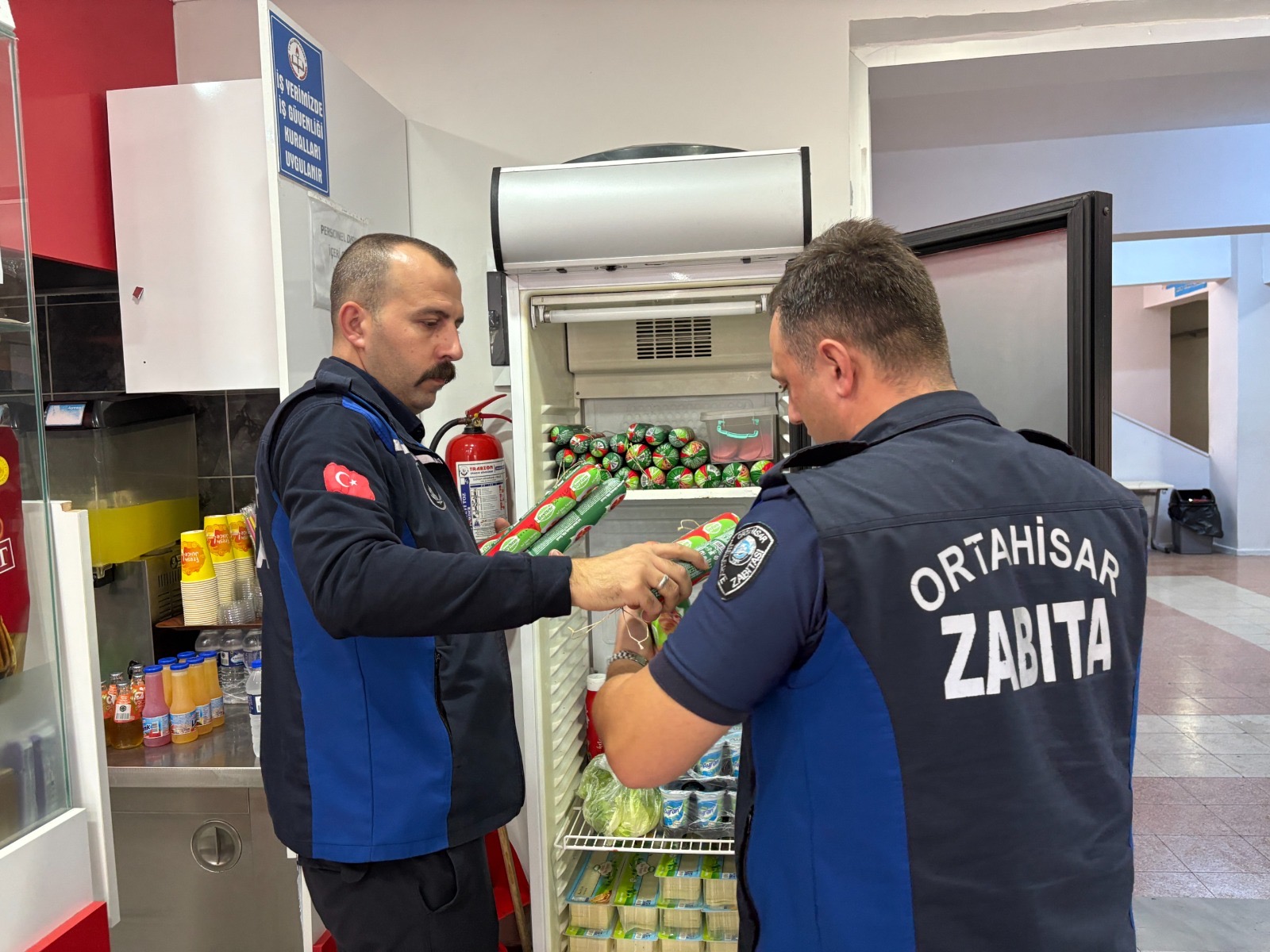 Cd948Fc8 Bfde 4243 9F93 591E78Af32C6