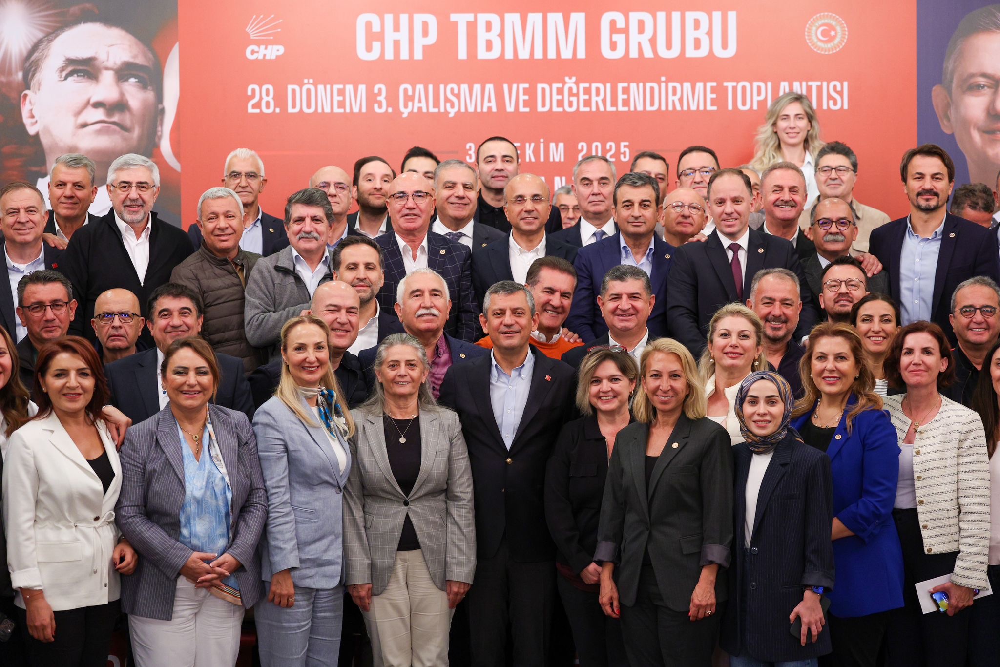 Cdbeb366 B5D9 4B0F 961F 920Efaf02357