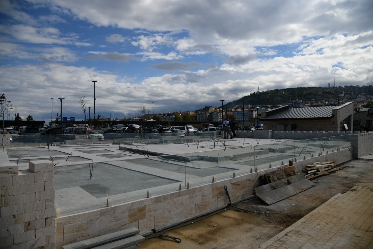 Cf423C22 0C3D 45A4 Ba59 1Ff8298059Bd