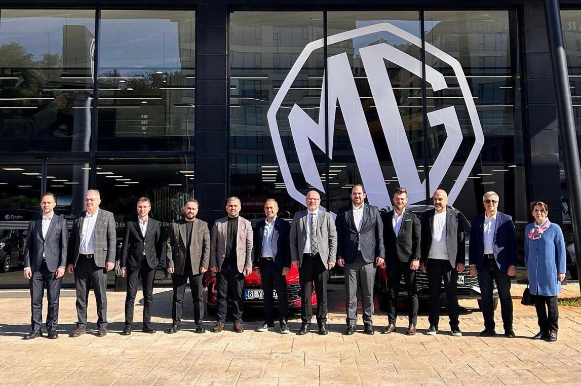 Cf764F22 A2F7 43Db 8C10 0352Dabf4B7B