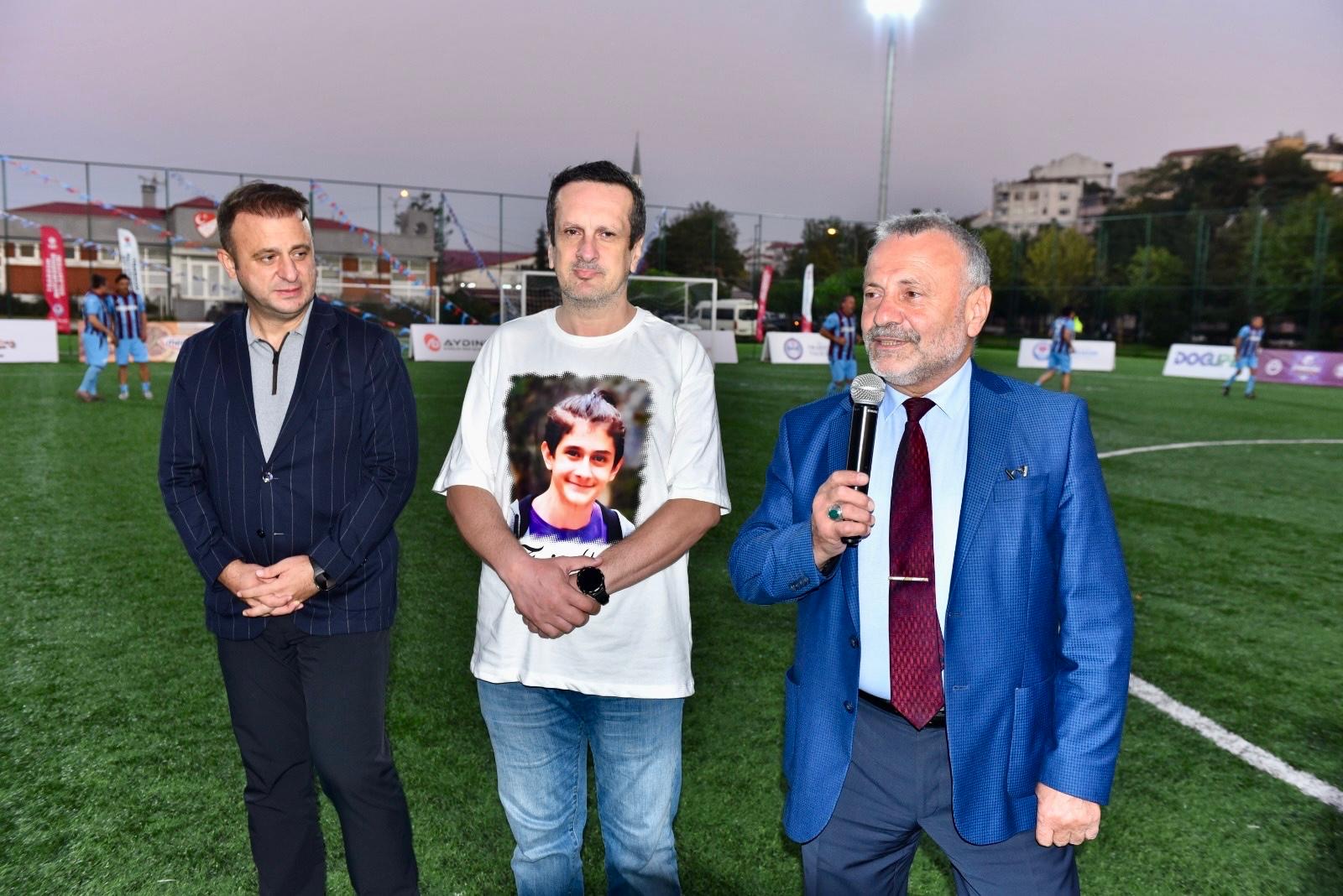 D0241B51 2B39 42E0 A340 Da59B56618D8