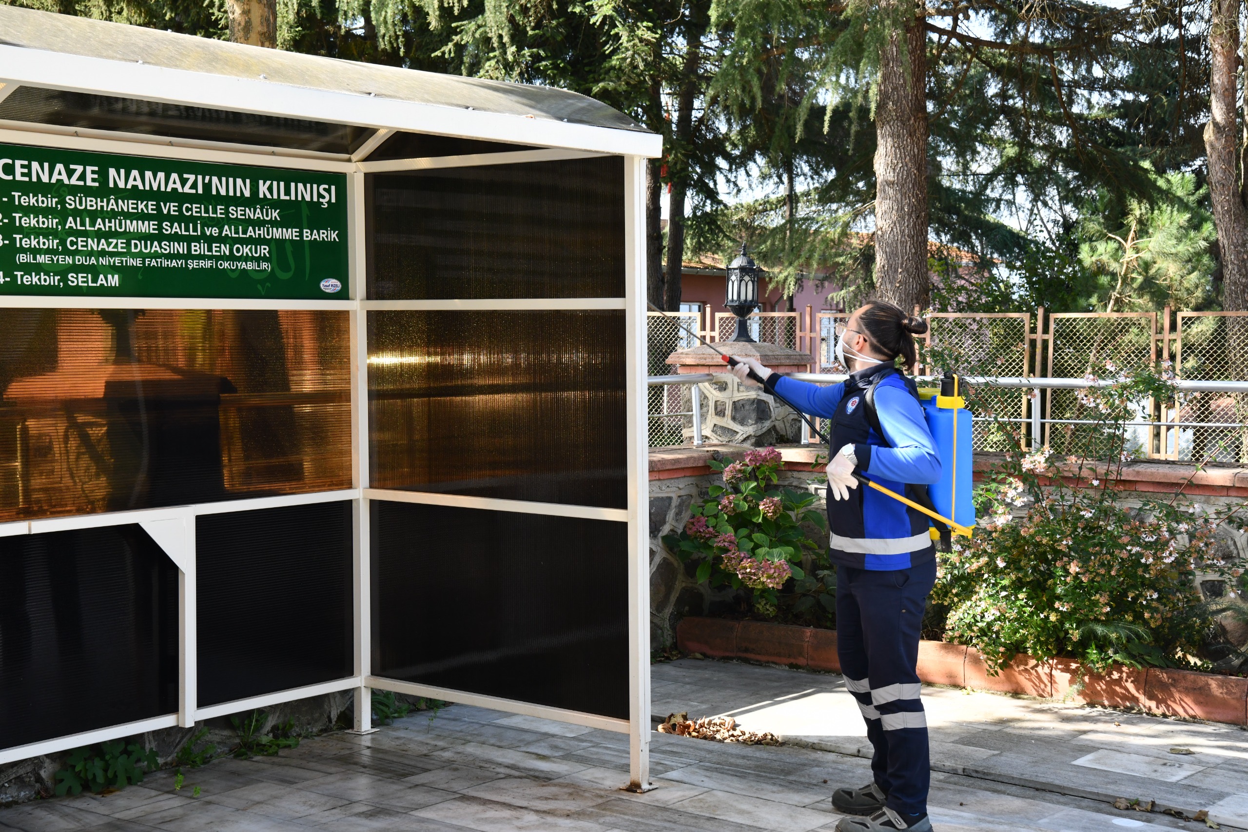 D03E352D 0Ad0 4564 B30F 765B0Fd802C7