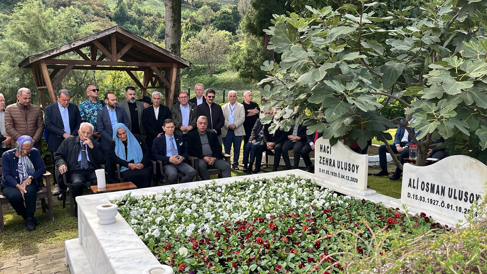 D052Aabd Cb6E 402C Bfd6 C47Be64D9E03