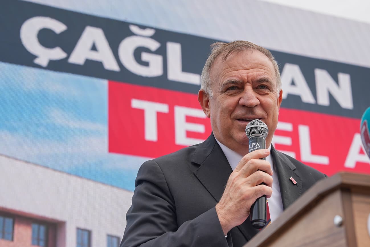 D0D4Fc5C 1B0D 4823 B084 A7Ca5Af400Ba