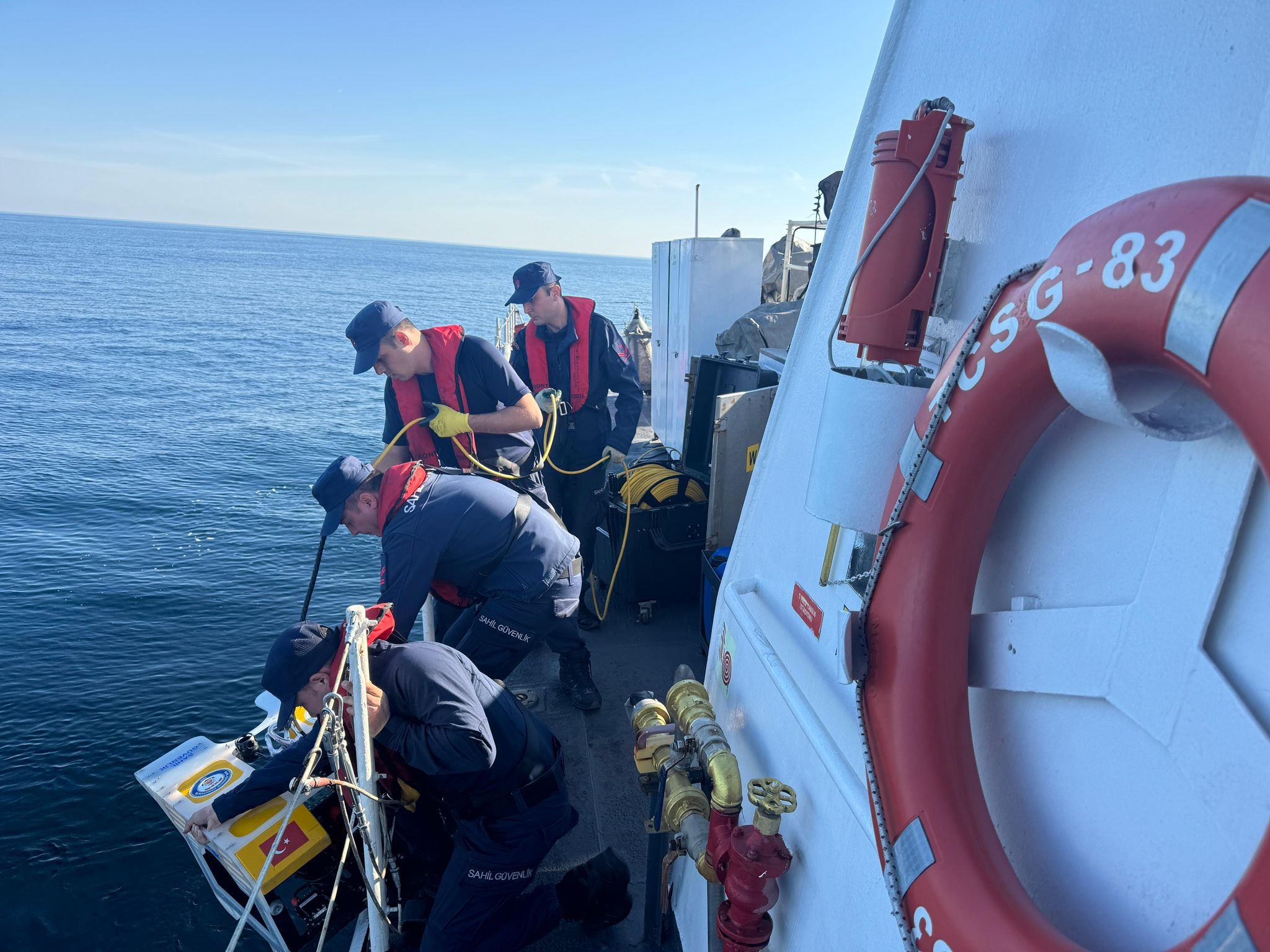 D16B8534 Ee07 4D76 9134 1Fb96F518C64